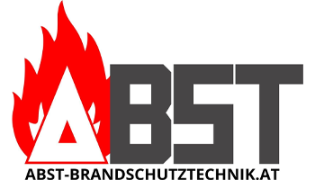 A.B.S.T Brandschutztechnik