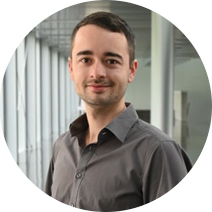 Testimonial Daniel Starlinger