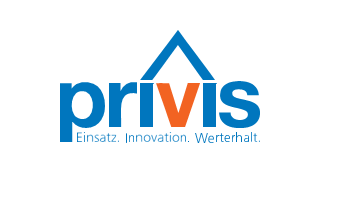 Privis Immobilienbetreuung GmbH