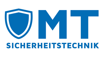 MT-Sicherheitstechnik