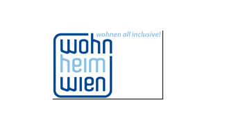 Wohnheim Wien