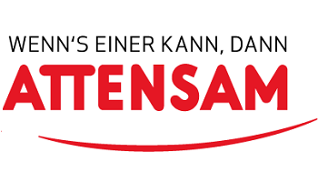 Hausbetreuung Attensam GmbH