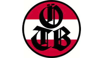 Österreichischer Turnerbund