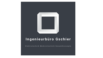 Ingenieurbüro Gschier