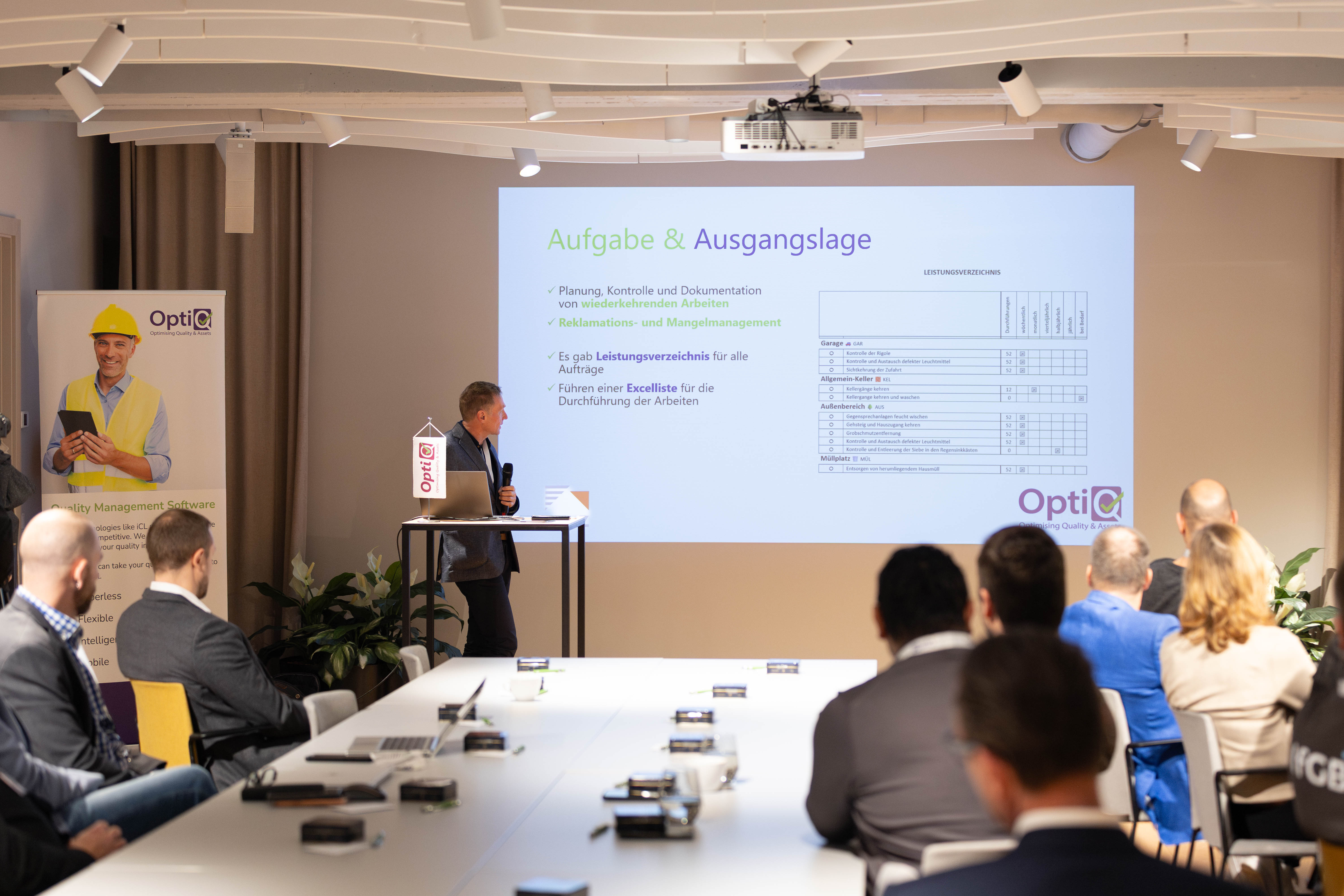 Leistungsmanagement1