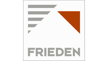 Frieden