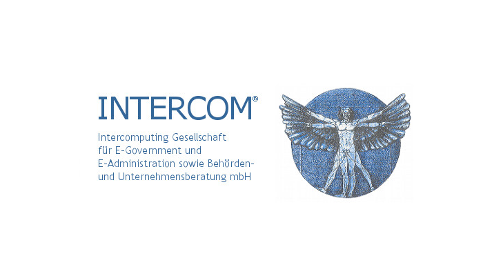 Intercom