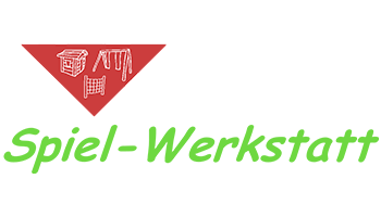 Spiel-Werkstatt