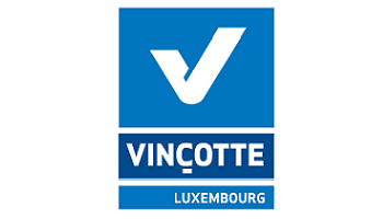 Vinçotte Luxembourg