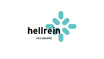 Hellrein - CKV-Gruppe