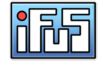 Innovative Feuerschutz und Sicherheitstechnik GmbH