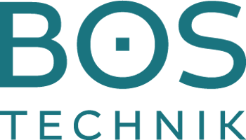 BOS Technik