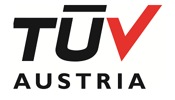 TÜV Austria