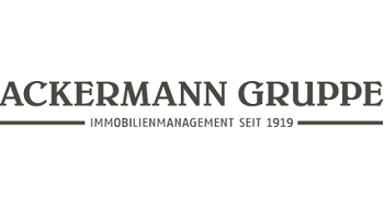 Ackermann Gruppe