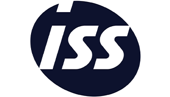 ISS Facility Services