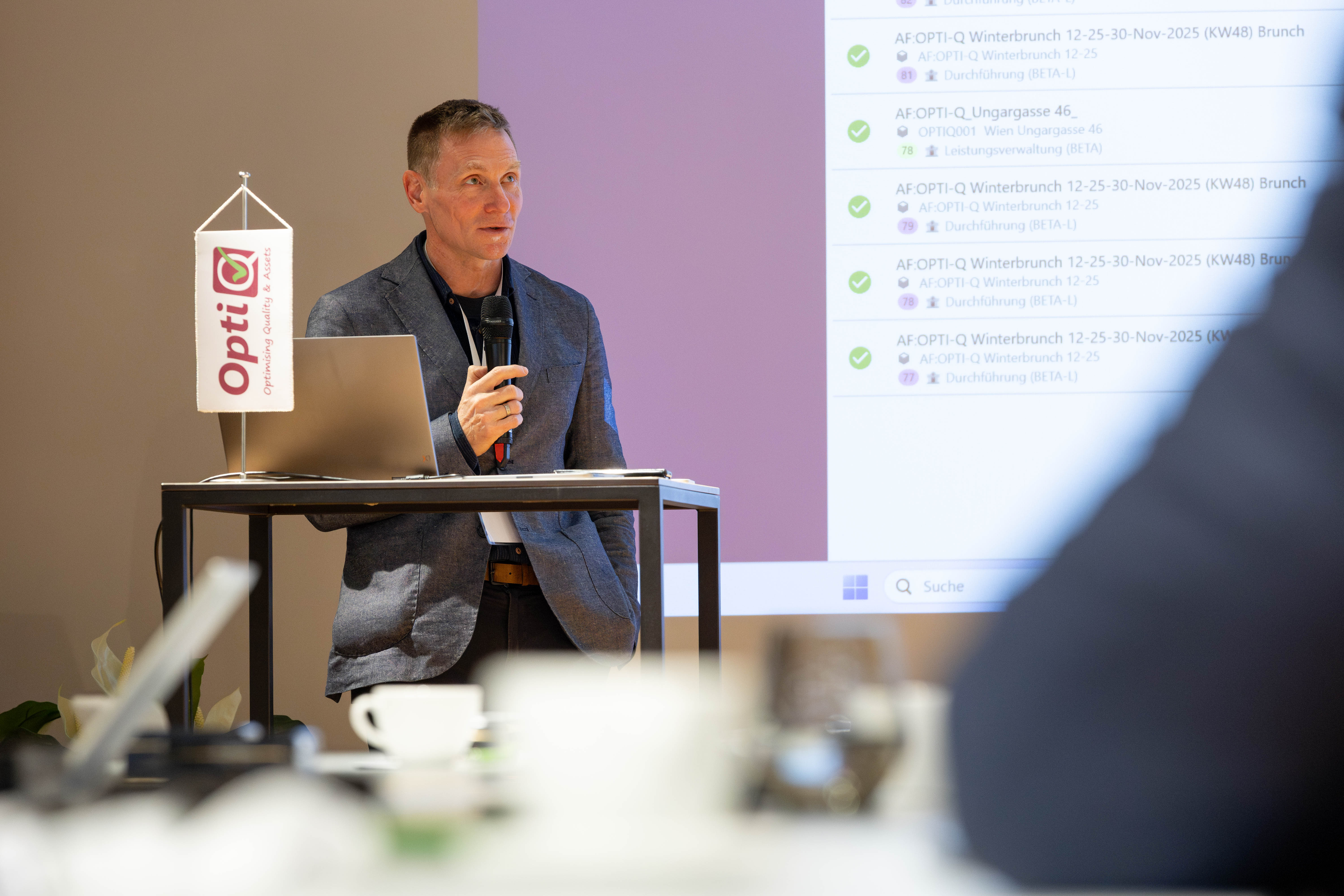 Leistungsmanagement2