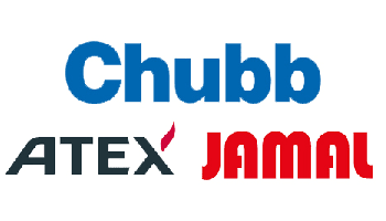 Chubb/Jamal Feuerlöscherbau GmbH