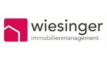 Wiesinger Immobilienmanagement