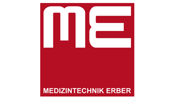 Medizintechnik Erber