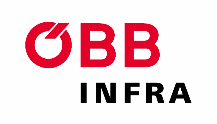 ÖBB Infra