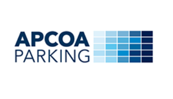 Apcoa Parking Austria GmbH