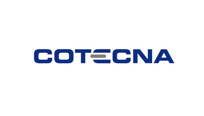 Cotecna Inspection