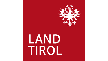 Land Tirol