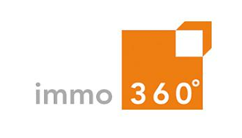 IMMO 360 Grad GmbH