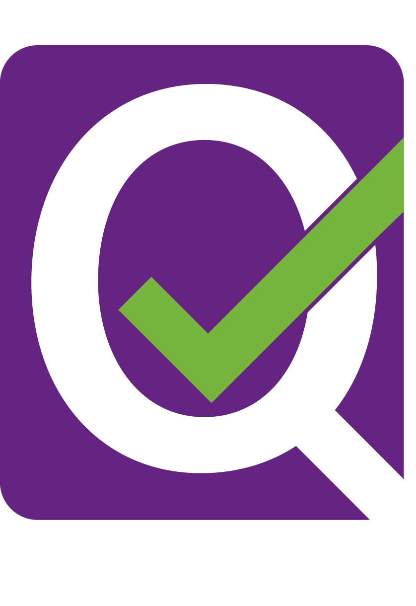 SoftwareentwicklerIn C# .Net